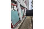 Erdgeschoßwohnung Augsburg Lechhausen - 1 Zimmer, 45 m&sup2;, 149.000&euro; | Angebot:26821655