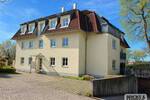 Etagenwohnung Dinkelscherben - 3 Zimmer, 77 m&sup2;, 235.000&euro; | Angebot:26345477