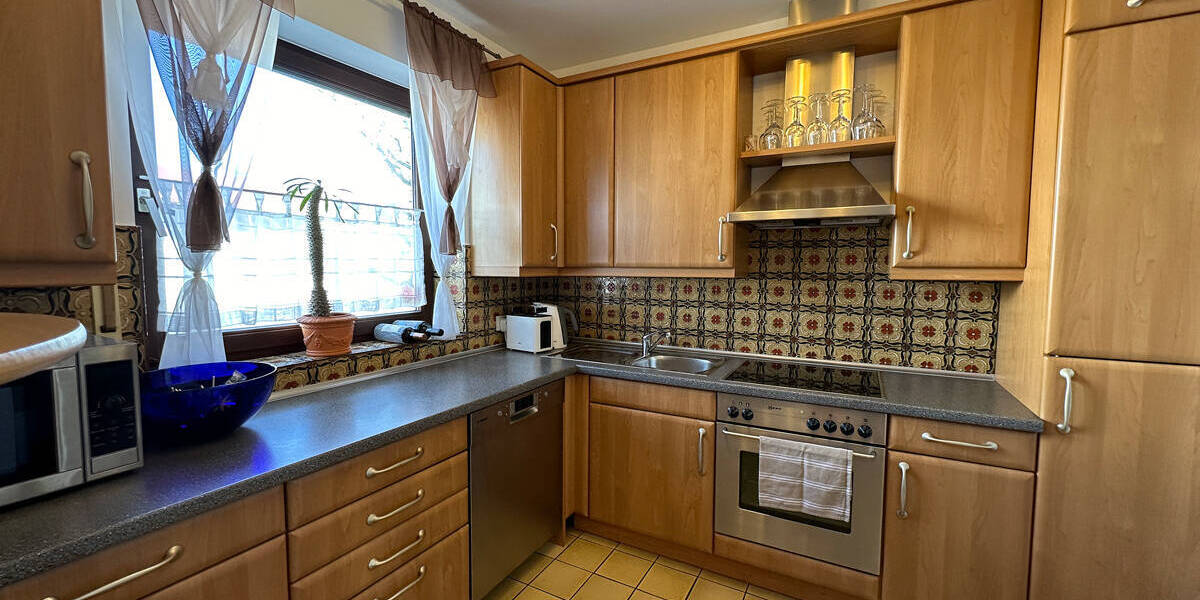Reihenendhaus Friedberg / Haberskirch Haberskirch - 4 Zimmer, 163 m&sup2;, 555.000&euro; | Angebot:25678817