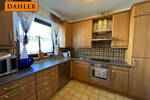 Reihenendhaus Friedberg / Haberskirch Haberskirch - 4 Zimmer, 163 m&sup2;, 555.000&euro; | Angebot:25678817