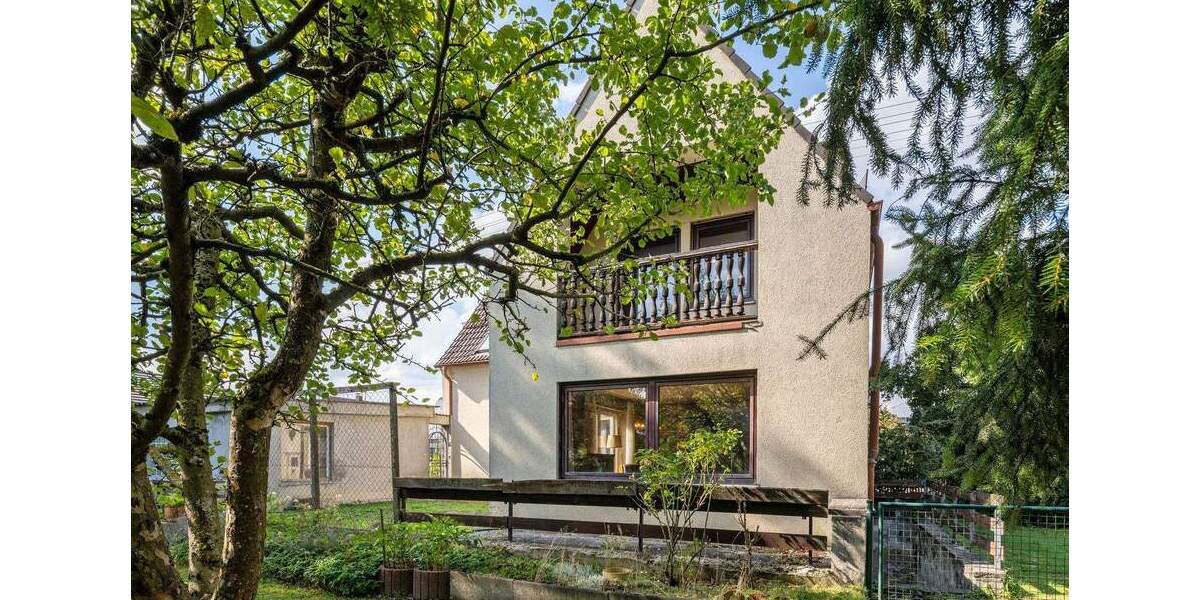 Grundstück Augsburg Lechhausen - 789.000&euro; | Angebot:25797085