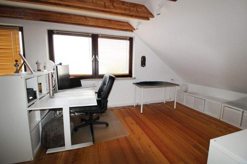 Reihenendhaus Stadtbergen - 5 Zimmer, 140 m&sup2;, 739.000&euro; | Angebot:25661598