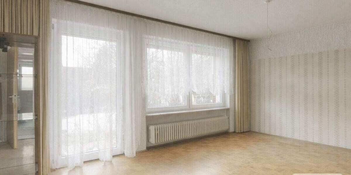 Einfamilienhaus Zusmarshausen - 9 Zimmer, 184 m&sup2;, 449.000&euro; | Angebot:25670023