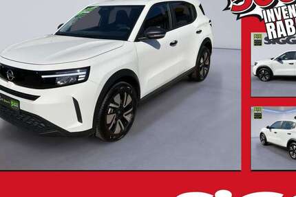 Opel Frontera 9.974 km 19.480 &euro; Augsburg 86154