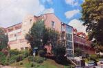 Augsburg Antonsviertel: Vollmöblierte Wohnung zum Mieten!
