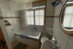 Einfamilienhaus Bobingen - 6 Zimmer, 162 m&sup2;, 665.000&euro; | Angebot:26230923