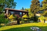 Einfamilienhaus Kühbach - 4 Zimmer, 80 m&sup2;, 429.000&euro; | Angebot:26681073