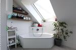 Einfamilienhaus Schwabmünchen - 3.5 Zimmer, 125 m&sup2;, 1.800&euro; | Angebot:26481218