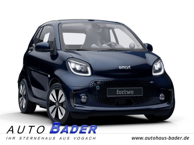 ForTwo