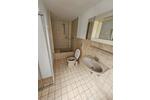 Erdgeschoßwohnung Augsburg Bergheim - 1 Zimmer, 32 m&sup2;, 500&euro; | Angebot:26337391