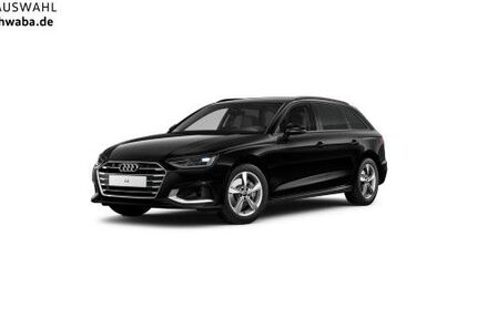 Audi A4 82.661 km 23.890 &euro; Gersthofen 86368