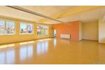 Gewerbeobjekt Moorenweis Römertshofen - 3 Zimmer, 95 m&sup2;, 1.500&euro; | Angebot:26742025