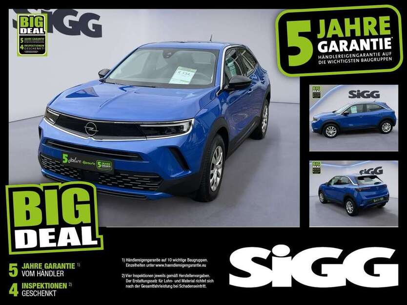 Mokka