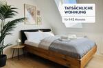 Etagenwohnung Mering - 2 Zimmer, 2.090&euro; | Angebot:26297569