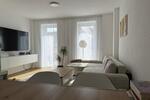 Reihenhaus Hiltenfingen - 5 Zimmer, 115 m&sup2;, 1.380&euro; | Angebot:26073391
