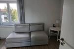 Etagenwohnung Augsburg Pfersee - 4 Zimmer, 91 m&sup2;, 425.000&euro; | Angebot:26823779