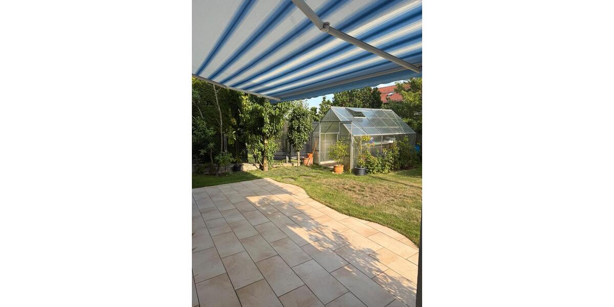 Einfamilienhaus Neusäß - 6 Zimmer, 160 m&sup2;, 469.000&euro; | Angebot:27164046