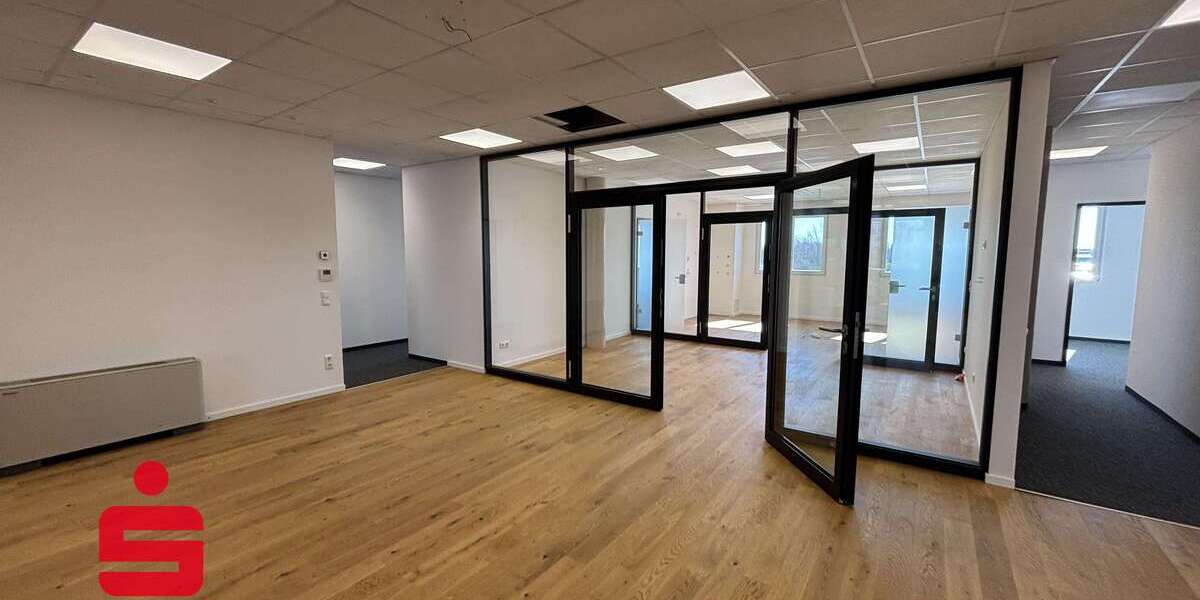 Gewerbeobjekt Gersthofen - 3.250&euro; | Angebot:20361437