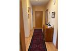 Etagenwohnung Augsburg Firnhaberau - 3 Zimmer, 77 m&sup2;, 1.150&euro; | Angebot:26425748