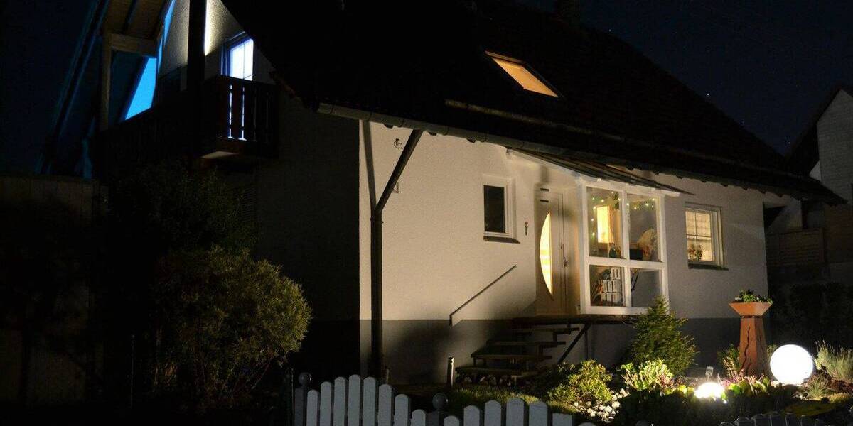 Einfamilienhaus Ried - 6 Zimmer, 145 m&sup2;, 750.000&euro; | Angebot:26730961