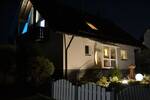 Einfamilienhaus Ried - 6 Zimmer, 145 m&sup2;, 750.000&euro; | Angebot:26730961