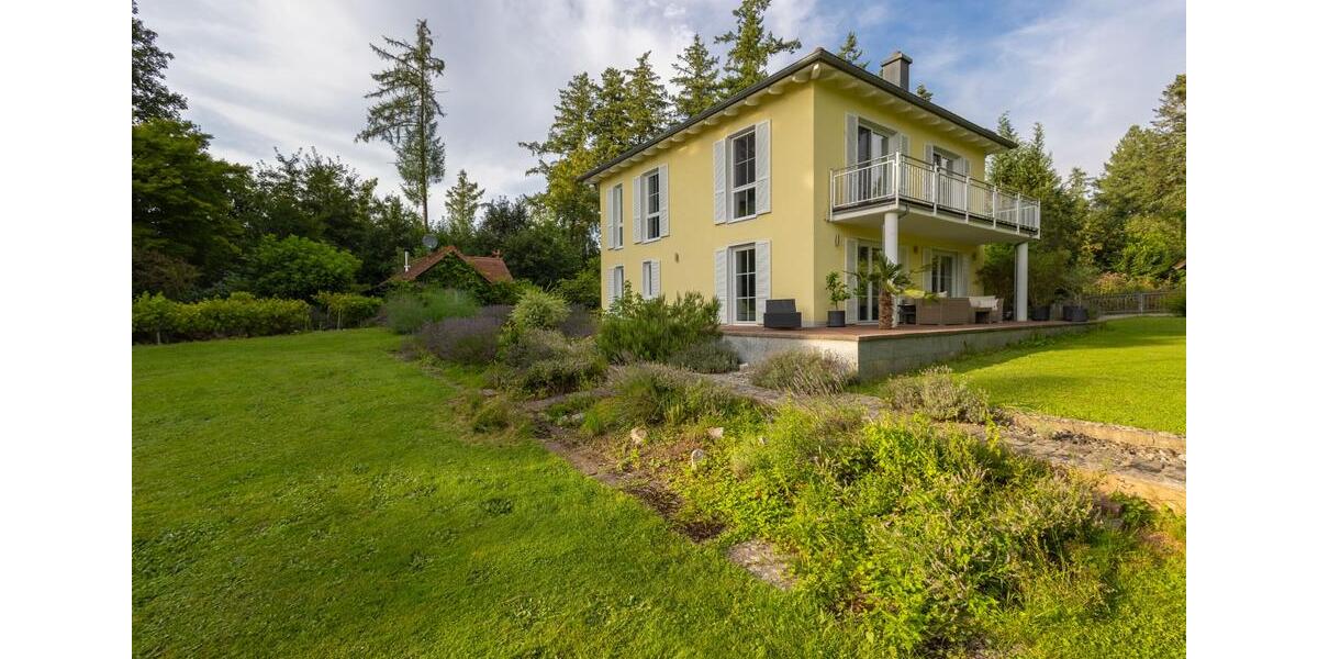 Villa Diedorf - 6 Zimmer, 223 m&sup2;, 1.290.000&euro; | Angebot:27093196