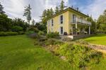 Villa Diedorf - 6 Zimmer, 223 m&sup2;, 1.290.000&euro; | Angebot:27093196