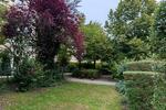 Etagenwohnung Augsburg Pfersee - 2.5 Zimmer, 73 m&sup2;, 1.060&euro; | Angebot:26582321
