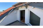 Etagenwohnung Augsburg Haunstetten - 2 Zimmer, 61 m&sup2;, 1.050&euro; | Angebot:26308702