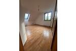 Bauernhaus, Landhaus Prittriching - 9 Zimmer, 154 m&sup2;, 1.690&euro; | Angebot:26373035