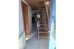 Doppelhaushälfte Schwabmünchen - 3 Zimmer, 90 m&sup2;, 399.000&euro; | Angebot:25626372