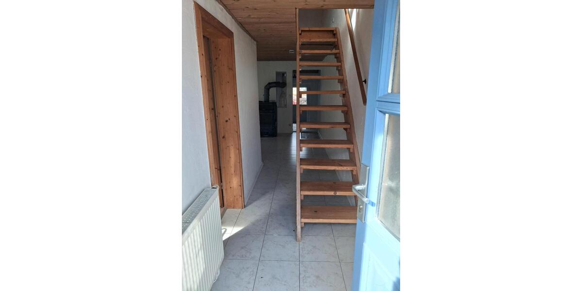 Doppelhaushälfte Schwabmünchen - 3 Zimmer, 90 m&sup2;, 418.000&euro; | Angebot:25626372