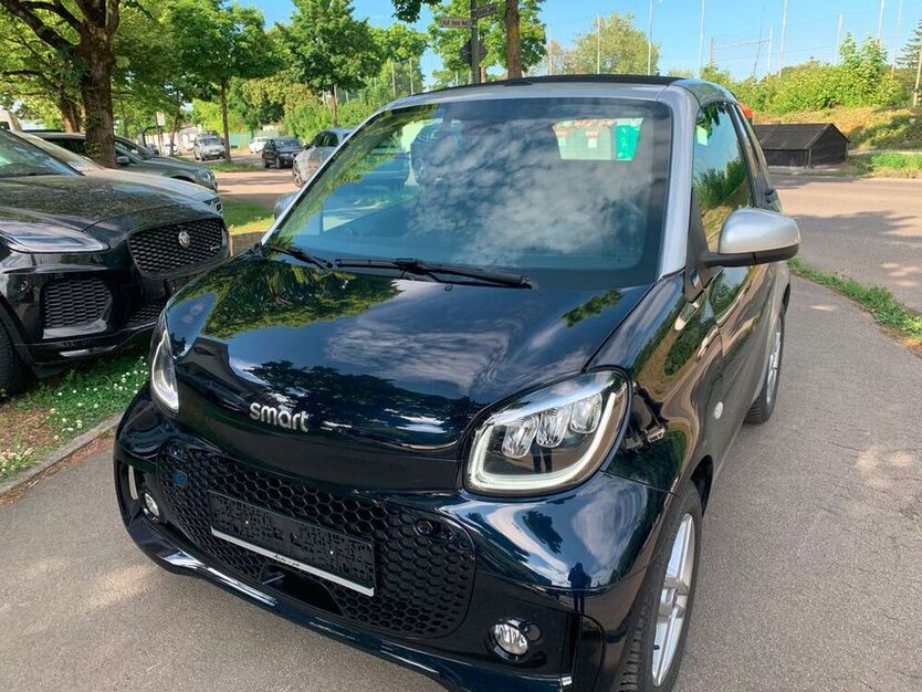 ForTwo