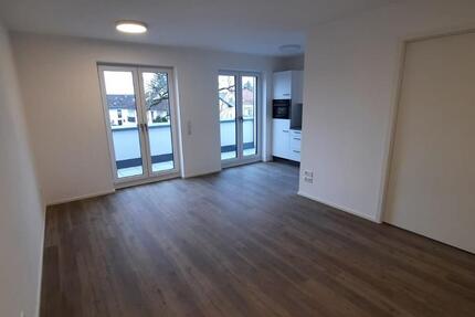 Wohnung Schwabmünchen - 1 Zimmer, 31 m&sup2;, 380&euro; | Angebot:25874956