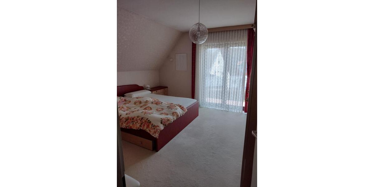 Doppelhaushälfte Augsburg Bergheim - 4 Zimmer, 97 m&sup2;, 450.000&euro; | Angebot:26221850