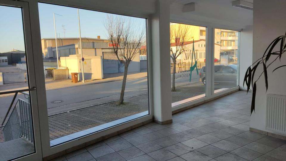 Gewerbeobjekt Königsbrunn - 2.300&euro; | Angebot:24966234