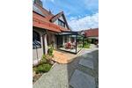 PARADIES MIT POOL - AUßERGEWÖHNLICH WOHNEN - Zweifamilienhaus Kühlenthal | Angebot:27354965