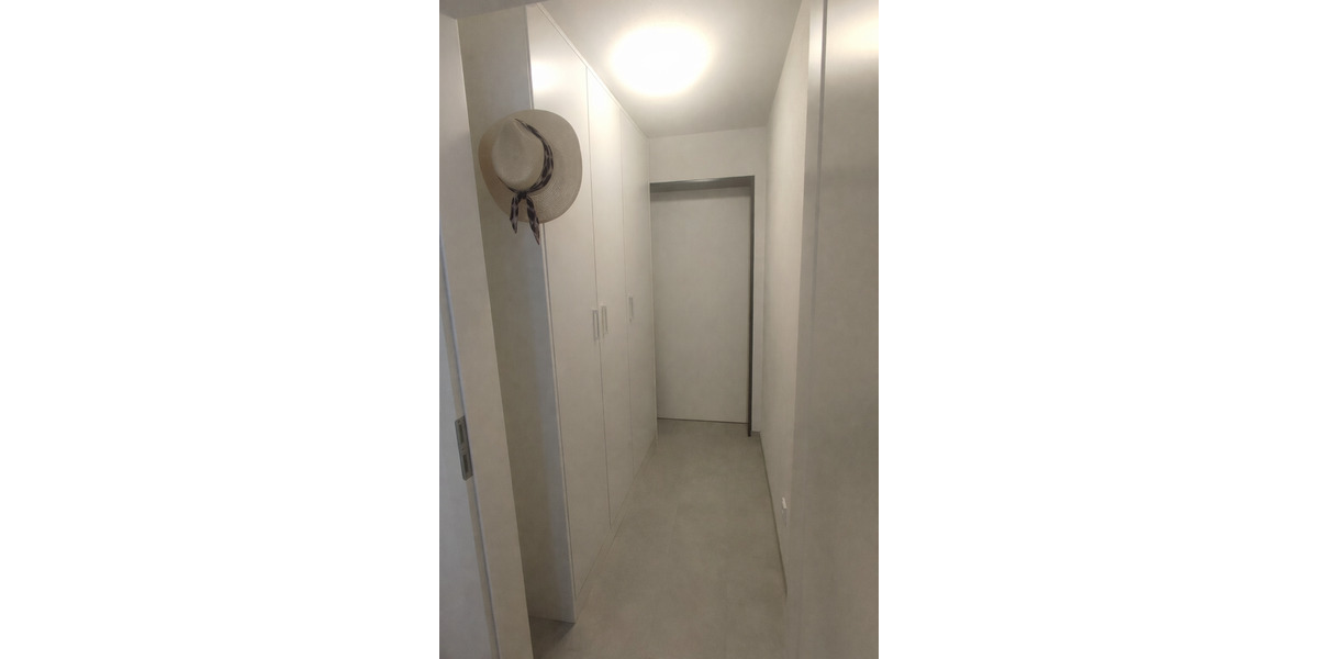 Einfamilienhaus Augsburg Lechhausen - 3.5 Zimmer, 126 m&sup2;, 648.000&euro; | Angebot:24378989