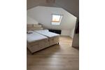 Maisonettenwohnung Untermeitingen - 5 Zimmer, 95 m&sup2;, 399.000&euro; | Angebot:26167029