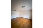 Gewerbeobjekt Mering - 470&euro; | Angebot:25724057