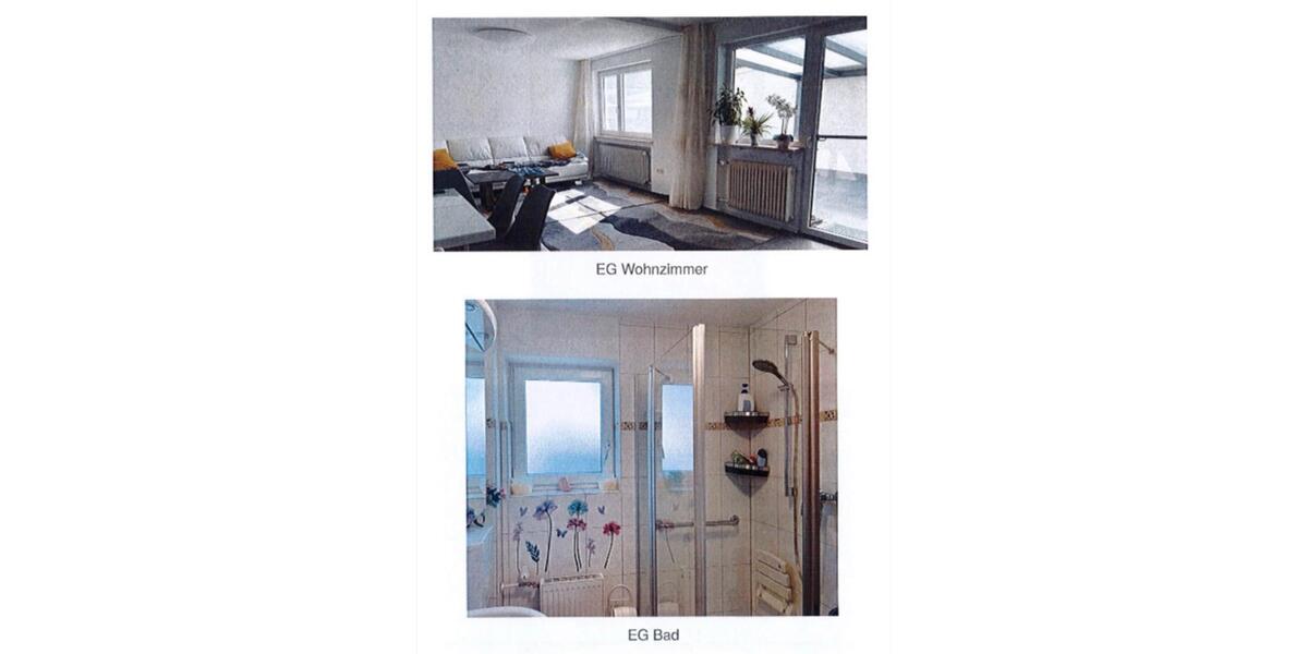 Doppelhaushälfte Königsbrunn - 6 Zimmer, 128 m&sup2;, 630.000&euro; | Angebot:26967439