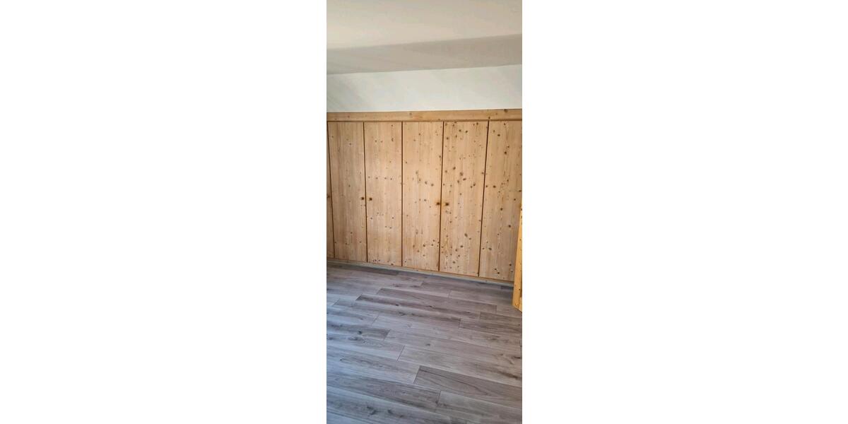 Einfamilienhaus Moorenweis - 4 Zimmer, 145 m&sup2;, 549.000&euro; | Angebot:26701127