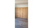 Einfamilienhaus Moorenweis - 4 Zimmer, 145 m&sup2;, 549.000&euro; | Angebot:26701127