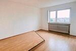 Etagenwohnung Königsbrunn - 3 Zimmer, 80 m&sup2;, 1.020&euro; | Angebot:25711971