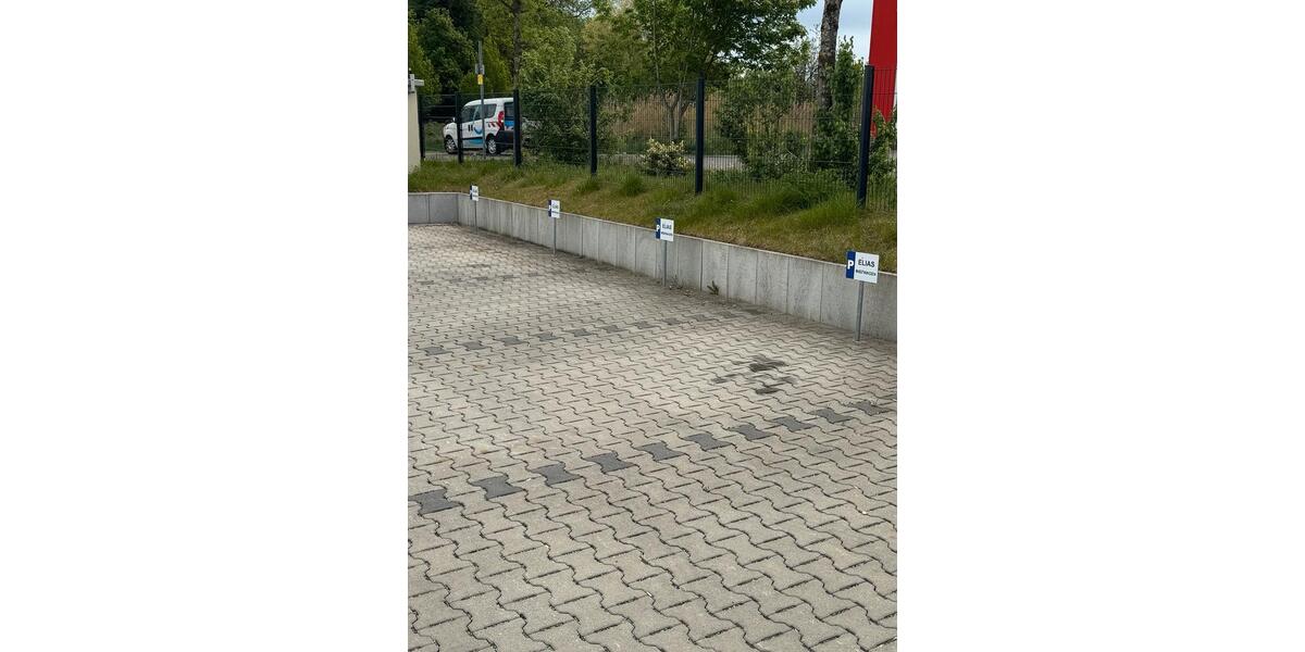 Gewerbeobjekt Augsburg Pfersee - 1.029&euro; | Angebot:26461362