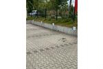 Gewerbeobjekt Augsburg Pfersee - 1.029&euro; | Angebot:26461362