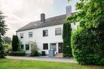 Reihenmittelhaus Stadtbergen - 5 Zimmer, 140 m&sup2;, 644.000&euro; | Angebot:26740621