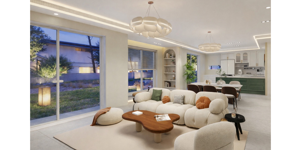 Einfamilienhaus Augsburg Lechhausen - 8 Zimmer, 266 m&sup2;, 1.590.000&euro; | Angebot:25922336