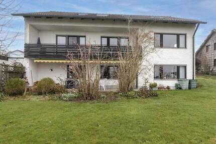 Haus Altomünster Hohenzell - 9 Zimmer, 290 m&sup2;, 772.000&euro; | Angebot:25686608