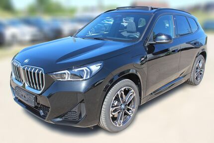 BMW X1 1.900 km 47.900 &euro; Neusäß 86356